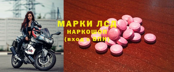 spice Карпинск