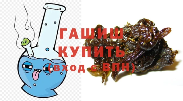spice Карпинск